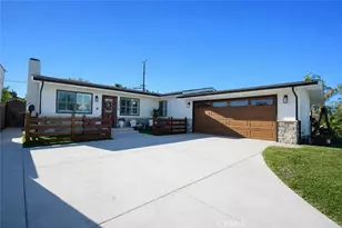13949 Elmbrook, La Mirada, CA 90638 - Photo 1