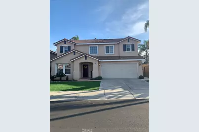 120 Buckthorn Way, Corona, CA 92881 - Photo 1