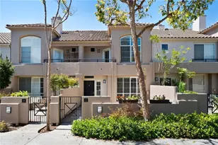 7 Windchime, Aliso Viejo, CA 92656 - Photo 1