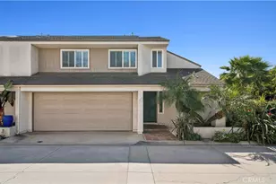 2524 Elden Ave, Costa Mesa, CA 92627 - Photo 1