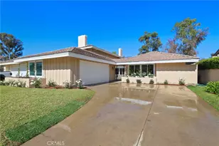 7435 E Calico, Orange, CA 92869 - Photo 1