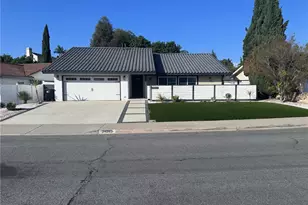 24262 Castilla, Mission Viejo, CA 92691 - Photo 1