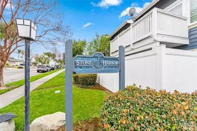 501 77 Stone Harbor Circle, La Habra, CA 90631 - Photo 1