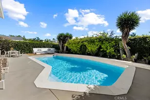 937 Carnation, Costa Mesa, CA 92626 - Photo 1