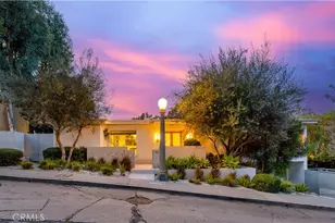 4011 Farmouth, Los Angeles, CA 90027 - Photo 1