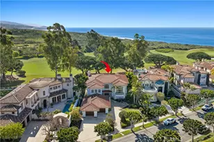 20 Pelican Point, Newport Coast, CA 92657 - Photo 1
