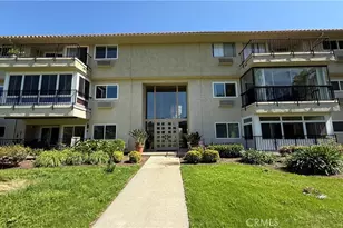 2388 Via Mariposa, Laguna Woods, CA 92637 - Photo 1