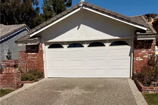 24181 Okeechobee, Lake Forest, CA 92630 - Photo 1