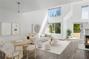 27906 Amber, Mission Viejo, CA 92691 - Photo 1