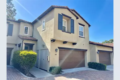 140 Paseo Vista, San Clemente, CA 92673 - Photo 1