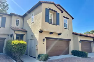 140 Paseo Vista, San Clemente, CA 92673 - Photo 1
