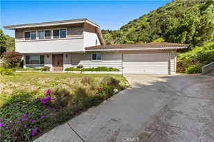 1666 Virden Dr, Glendale, CA 91208 - Photo 1