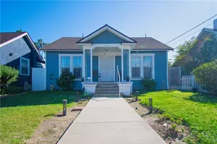 1010 69th St, Los Angeles, CA 90044 - Photo 1