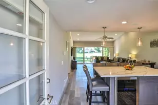 49171 Washington St, La Quinta, CA 92253 - Photo 1