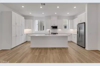 260 Sash, Irvine, CA 92618 - Photo 1