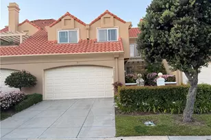 6121 Greenbrier, Huntington Beach, CA 92648 - Photo 1