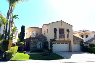 12 Water Lily, Coto de Caza, CA 92679 - Photo 1