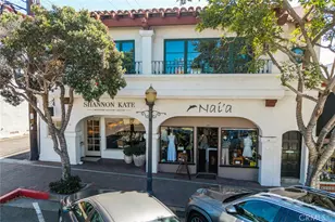 103 Avenida Del Mar, San Clemente, CA 92672 - Photo 1