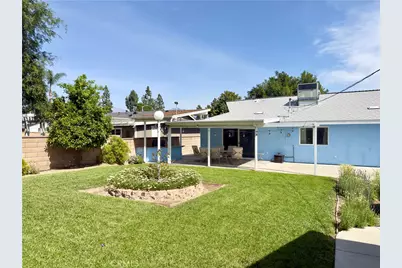 4917 Burnaby Drive, Covina, CA 91724 - Photo 1