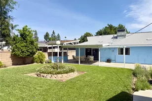 4917 Burnaby Dr, Covina, CA 91724 - Photo 1