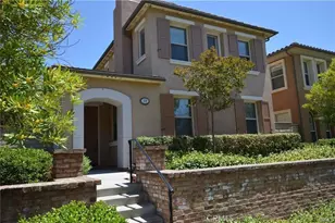 172 Sanctuary, Irvine, CA 92620 - Photo 1