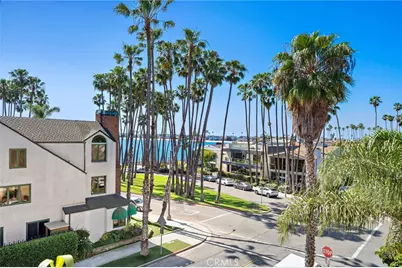 5959 E Naples Plaza #306, Long Beach, CA 90803 - Photo 1