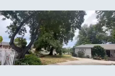 16160 Harvest Moon, La Puente, CA 91744 - Photo 1