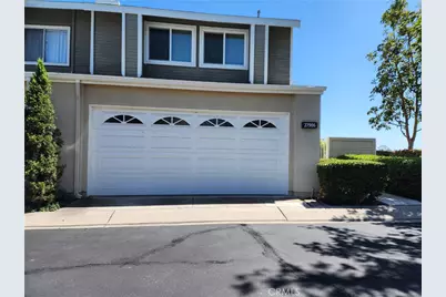 27906 Aberdeen, Mission Viejo, CA 92691 - Photo 1