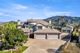 27170 Big Horn Mountain, Yorba Linda, CA 92887 - Photo 1