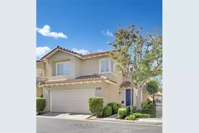 2565 Calle Benavente, Tustin, CA 92782 - Photo 1