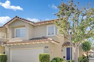 2565 Calle Benavente, Tustin, CA 92782 - Photo 1