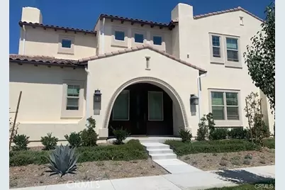 105 Turnstone, Irvine, CA 92618 - Photo 1