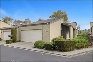 24802 Leto Cir, Mission Viejo, CA 92691 - Photo 1