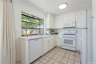 13131 Ferndale, Garden Grove, CA 92844 - Photo 1