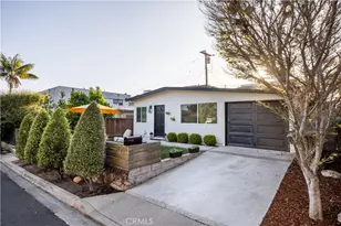 34051 Aurelio Dr, Dana Point, CA 92629 - Photo 1