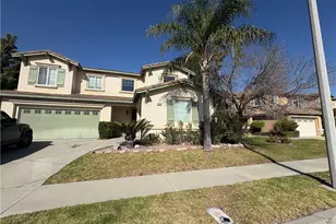 12202 Canyon Meadows, Rancho Cucamonga, CA 91739 - Photo 1