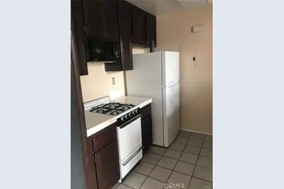 71 Via Meseta, Rancho Santa Margarita, CA 92688 - Photo 1