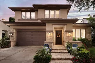 21 Winslow St, Ladera Ranch, CA 92694 - Photo 1
