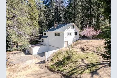 660 Acacia, Crestline, CA 92325 - Photo 1