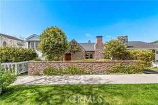 711 Jasmine, Corona del Mar, CA 92625 - Photo 1