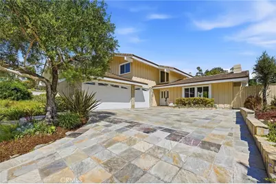 25952 Serenata, Mission Viejo, CA 92691 - Photo 1