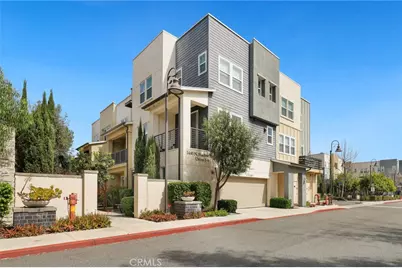 1440 N Harbor Boulevard #1, Santa Ana, CA 92703 - Photo 1