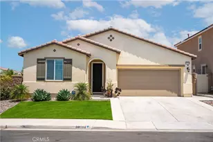 30714 Gazing Star Ln, Murrieta, CA 92563 - Photo 1