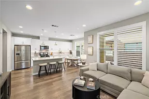 170 Alienta, Rancho Mission Viejo, CA 92694 - Photo 1