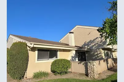 15 Driftwood, Irvine, CA 92604 - Photo 1