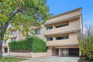 11816 Gorham Ave, Los Angeles, CA 90049 - Photo 1