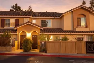 28503 Trento, Lake Forest, CA 92679 - Photo 1