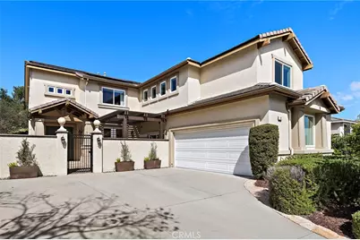 12 Kingfisher Court, Trabuco Canyon, CA 92679 - Photo 1