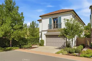 100 Viano, Irvine, CA 92602 - Photo 1