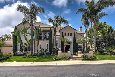 21 Asilomar Road, Laguna Niguel, CA 92677 - Photo 1